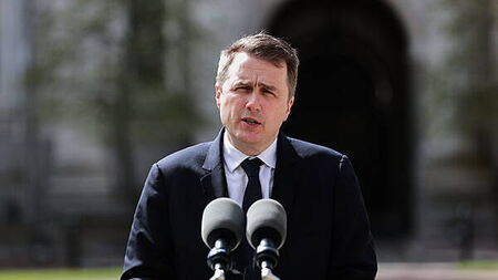 Government approves extension of rent controls nationwide in a bid to 'protect renters'