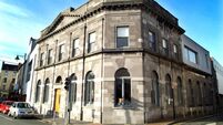 'Jewel in the crown' - 500,000 people visited Waterford's excellent libraries last year