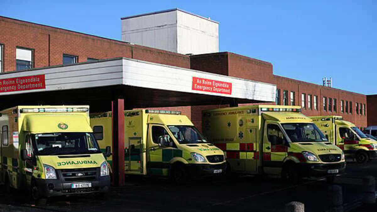 Nurse guilty of professional misconduct over inappropriate behaviour towards female patient (18)