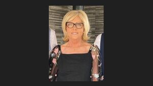 Obituary: Remembering Lisduggan's Miriam Chester formerly of Waterford Crystal and Londis Cleaboy