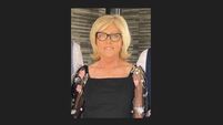Obituary: Remembering Lisduggan's Miriam Chester formerly of Waterford Crystal and Londis Cleaboy