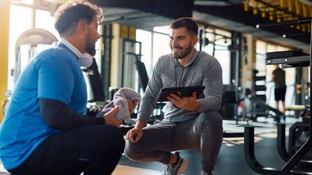 Your Fitness: Is coaching too expensive?