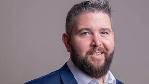 Sinn Féin and Fianna Fáil in Waterford give opposing views on Mental Health Bill amendments Sinn Féin and Fianna Fáil in Waterford give opposing views on Mental Health Bill amendments