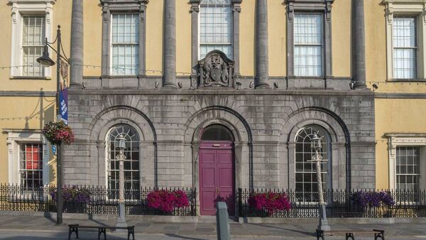 Eighty-eight complaints made to Ombudsman