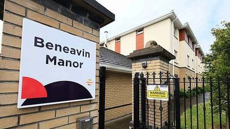 HIQA chief executive says RTÉ Investigates documentary raised 'deeply concerning issues'