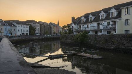 Waterford Council reinstates woman's time on housing list following Ombudsman investigation