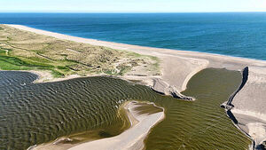 Taoiseach agrees on need to prevent ‘toxic goo lagoon’ in Wexford