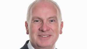 Waterford business reports 56 per cent rise in profit margin