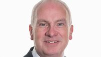Waterford business reports 56 per cent rise in profit margin