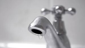 Power outages may disrupt water supply in parts of Waterford 