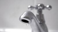 Power outages may disrupt water supply in parts of Waterford 
