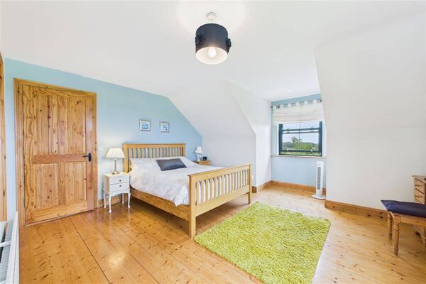 Ballylenane, Dunhill Ballylenane, Dunhill