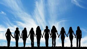'All faiths' town walk to take place in Waterford