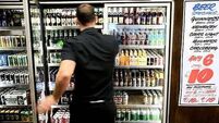 Ireland is the second most expensive EU country, figures show