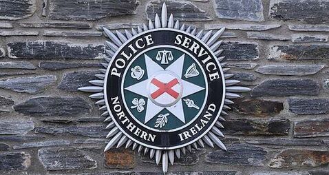 Motorcyclist (25) killed in Armagh collision