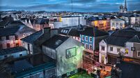 Waterford Council outlines capital investment plan: Third river bridge, new swimming pool and more