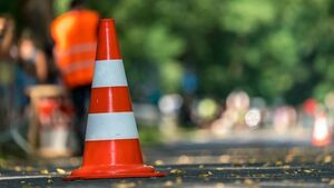 Waterford road to close for two days to facilitate resurfacing works 