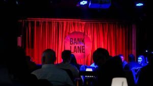 Bank Lane in Waterford City receives funding boost