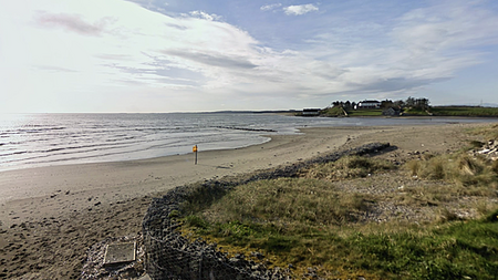 ‘Dark cloud’ hangs over community after teenage boy dies in Co Meath