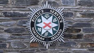 Man seriously injured in Co Down in ‘machete’ attack Man seriously injured in Co Down in ‘machete’ attack