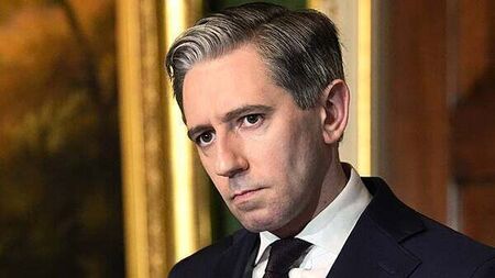 Irish citizens evacuated from Israel after US strikes Iran nuclear facilities