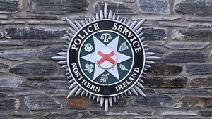 Man charged in relation to attack on Islamic Centre in Belfast Man charged in relation to attack on Islamic Centre in Belfast
