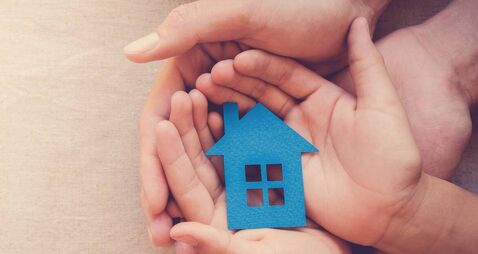 Families finding it hard to stay in the Gaeltacht in Waterford  