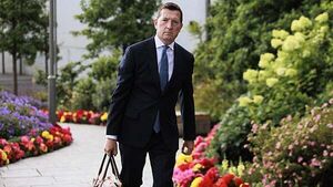 Omagh inquiry told pace of disclosure ‘must increase’