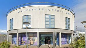 Credit Union’s assure members that they are 'financially sound'