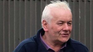 Farmer (60) twice raped a man he had known many years