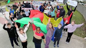 National Council Day to be celebrated in Waterford