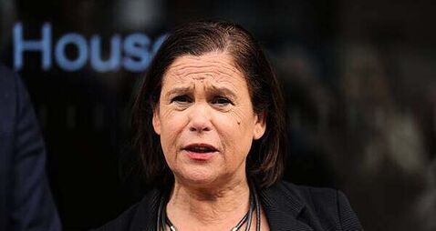 Chicken up €6 in three years: ‘Crazy’ inflation outlined to Dáil