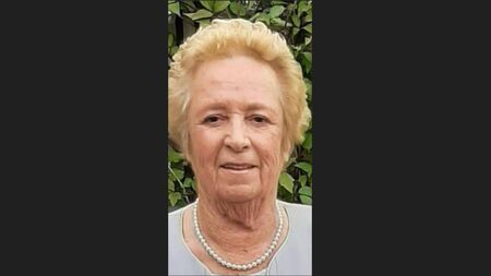 Obituary: Remarkable Dunmore East woman played pivotal role in Waterford community