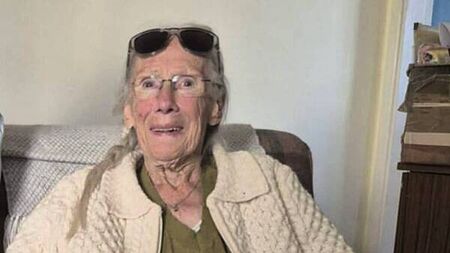 West Cork woman (88) faces looming prospect of homelessness