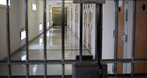 Rapist (41) gets further jail time after failing to inform authorities he was sex offender