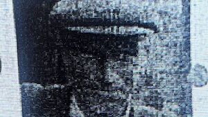 Fresh appeal for information about Co Antrim farmer shot dead in 1972 Fresh appeal for information about Co Antrim farmer shot dead in 1972