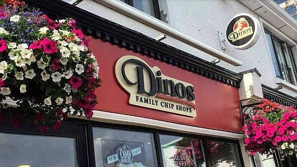 Profits surge at family-run Cork fast food restaurants