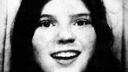 UK defence ministry obliged to preserve records relating to Troubles for next 10 years