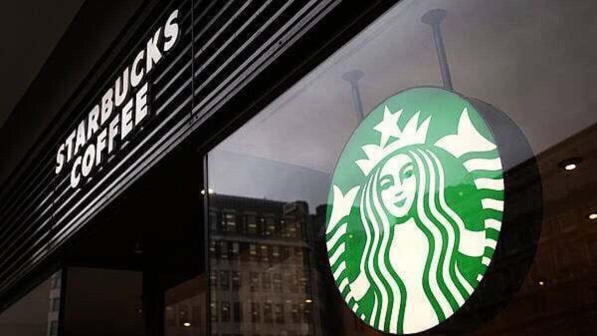 Brothers behind Irish franchises of Starbucks and TGI Fridays restricted from acting as company directors