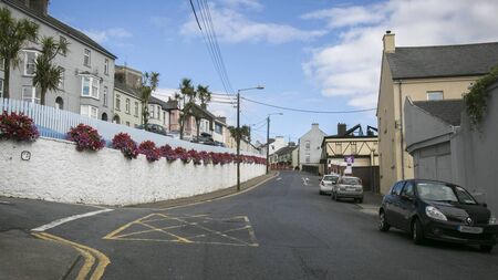Local Notes: Community market, cycle and pedestrian infrastructure, fishing success for teenager and more