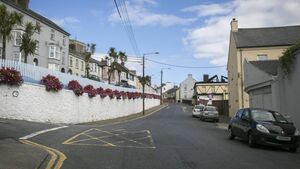 Local Notes: Community market, cycle and pedestrian infrastructure, fishing success for teenager and more Local Notes: Community market, cycle and pedestrian infrastructure, fishing success for teenager and more