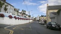 Local Notes: Community market, cycle and pedestrian infrastructure, fishing success for teenager and more