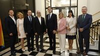IBM expansion to create 75 new software engineering jobs in Waterford