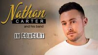What's on in Waterford: Nathan Carter, Fr Ted, Garth Brooks and much more
