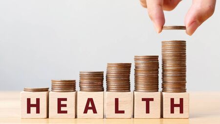 Your Fitness: How long will it take?