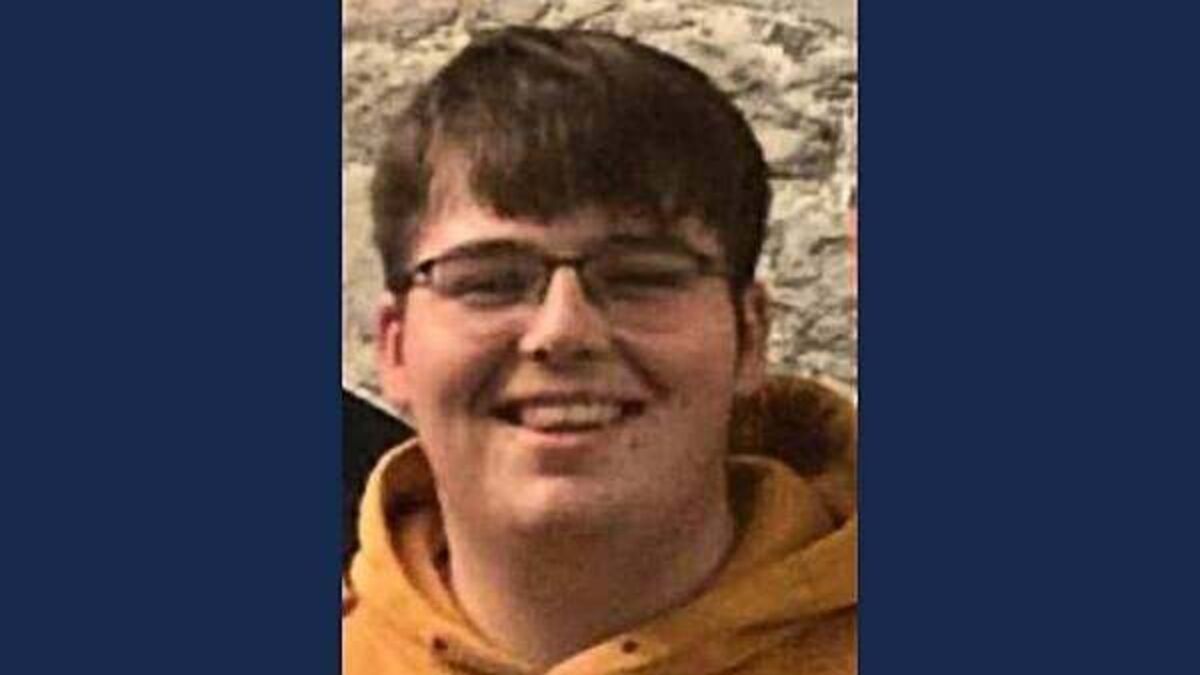 Tributes paid to man (22) killed in collision on Tipperary/Laois border
