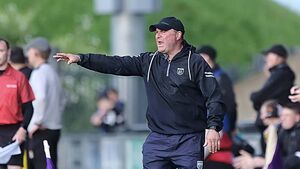 Waterford minor hurling team to face Clare in All-Ireland final is named