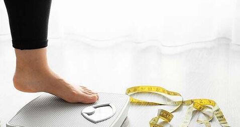 Pancreatitis cases linked to weight loss jabs