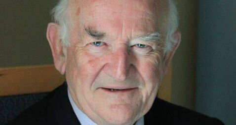 Funeral takes place in Waterford of visionary Dawn Meats co-founder