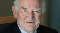 Funeral takes place in Waterford of visionary Dawn Meats co-founder
